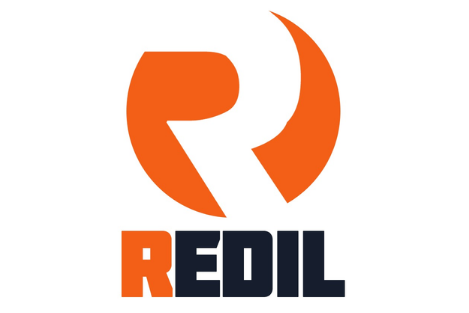 Redil (Pty) Ltd Logo