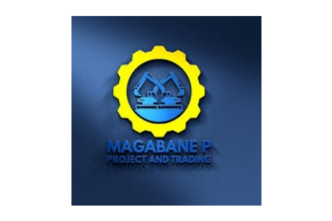 Magabane P Projects and Trading (Pty) Ltd Logo