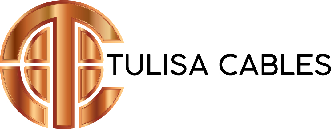 Tulisa Cables (Pty) Ltd Logo
