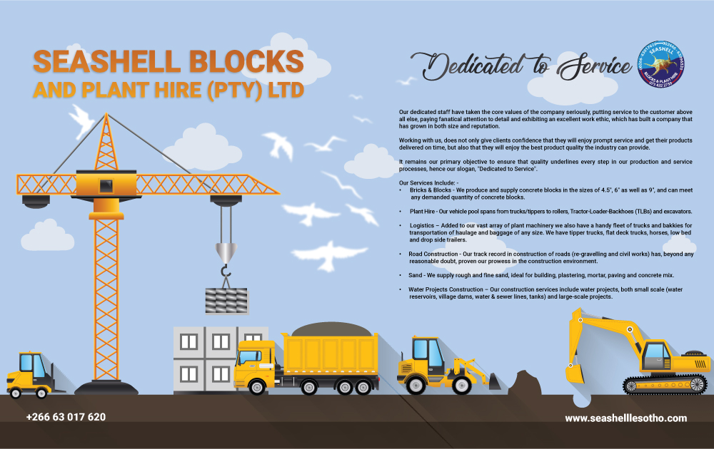 Advert 1