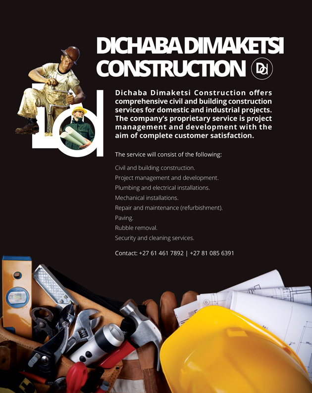Advert 1
