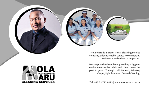 Advert 1