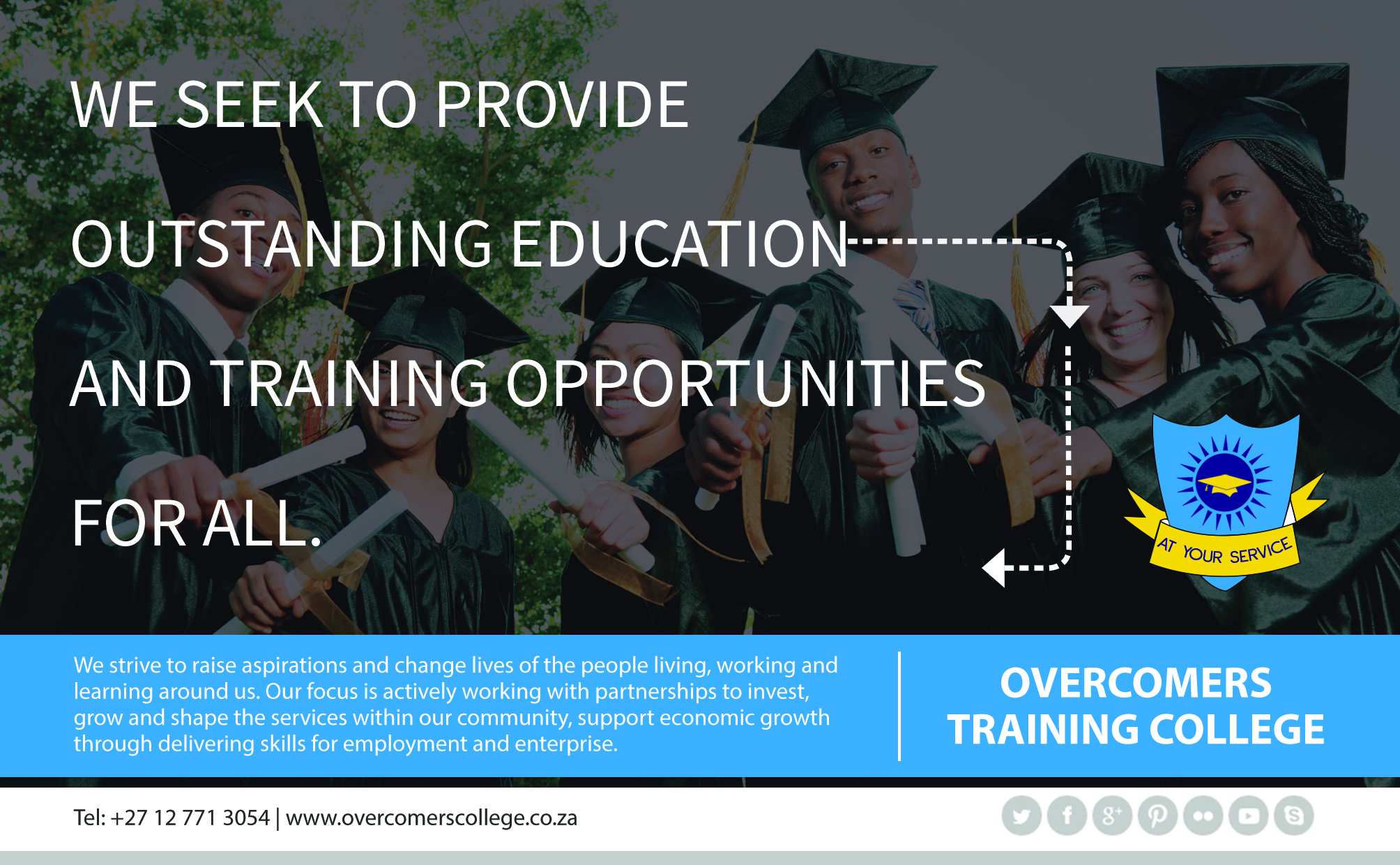 Advert 1