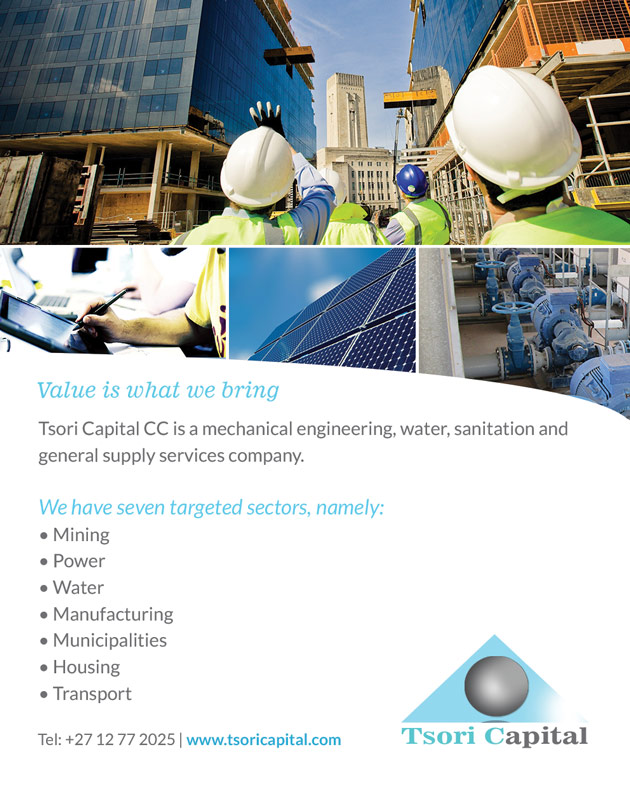 Advert 1