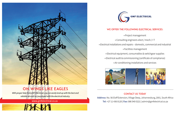 Advert 1