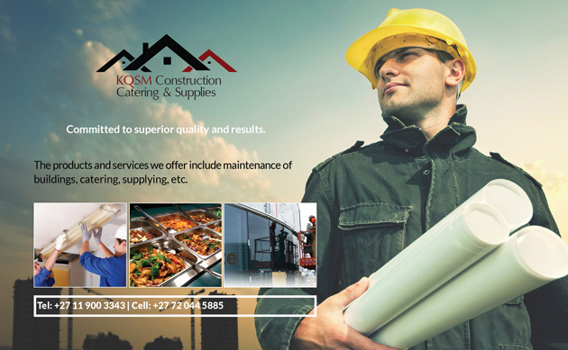 Advert 1