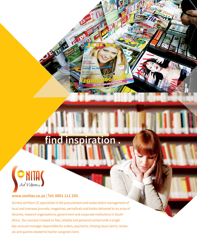 Advert 1
