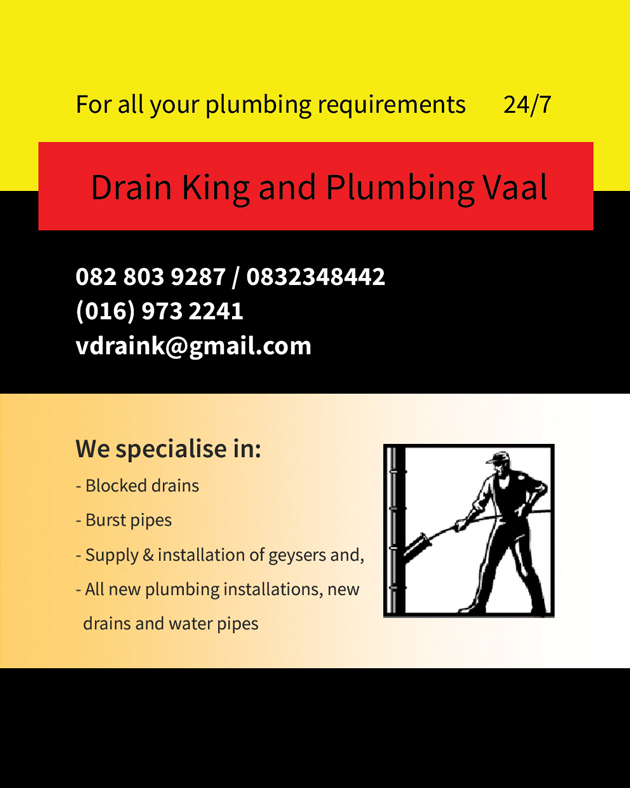 Advert 1