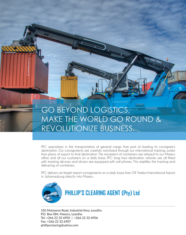 Advert 1