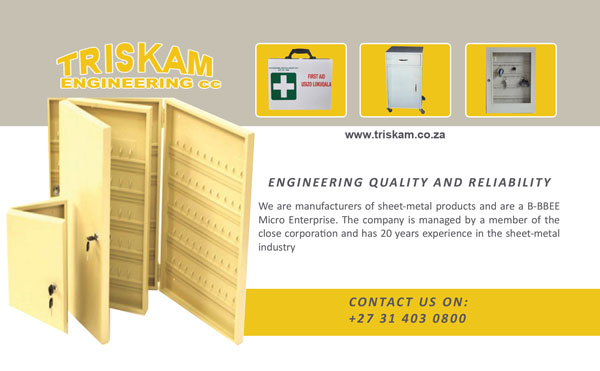 Advert 1