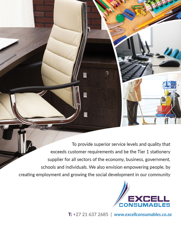 Advert 1