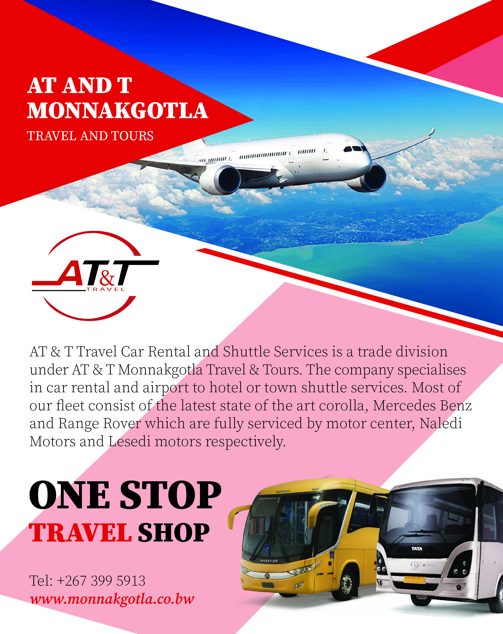 Advert 1