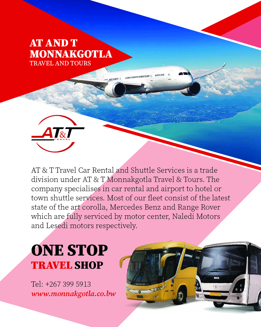 Advert 2