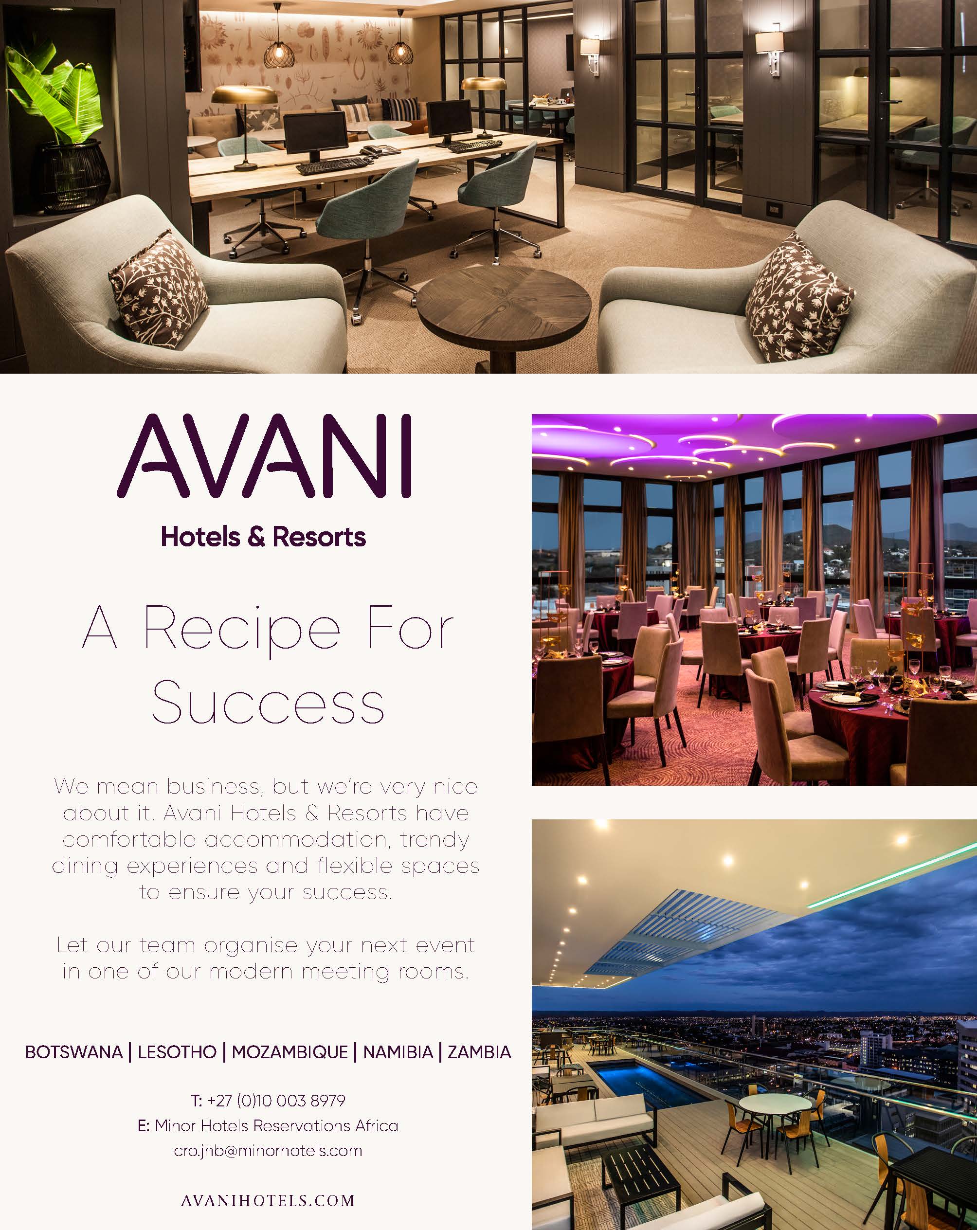 Advert 1
