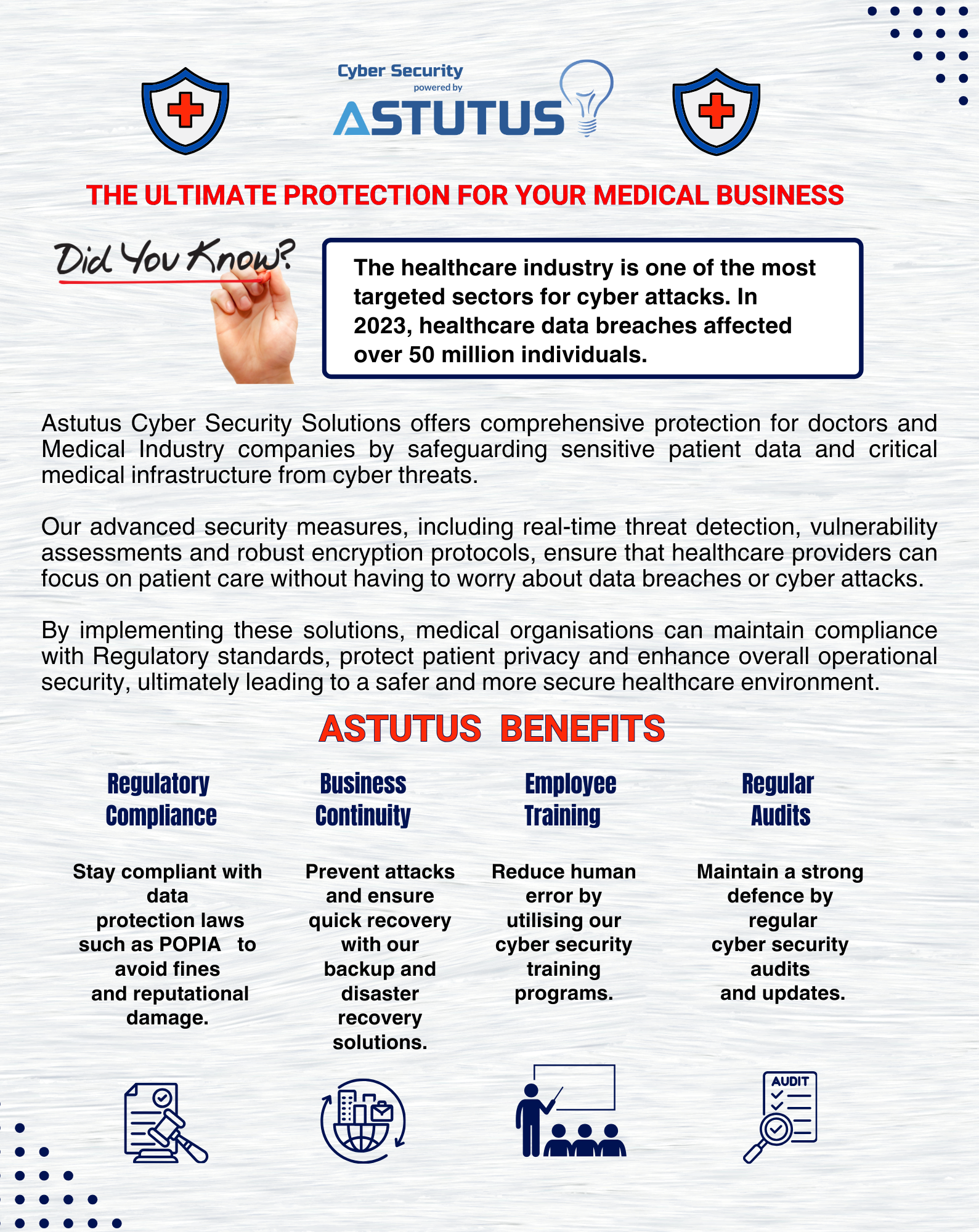 Advert 1