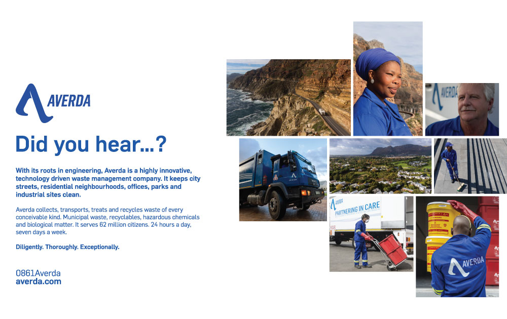 Advert 1