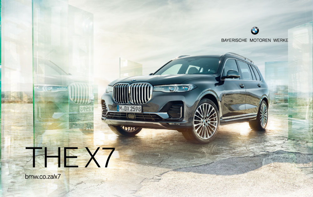 Advert 2
