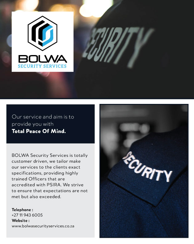 Advert 2