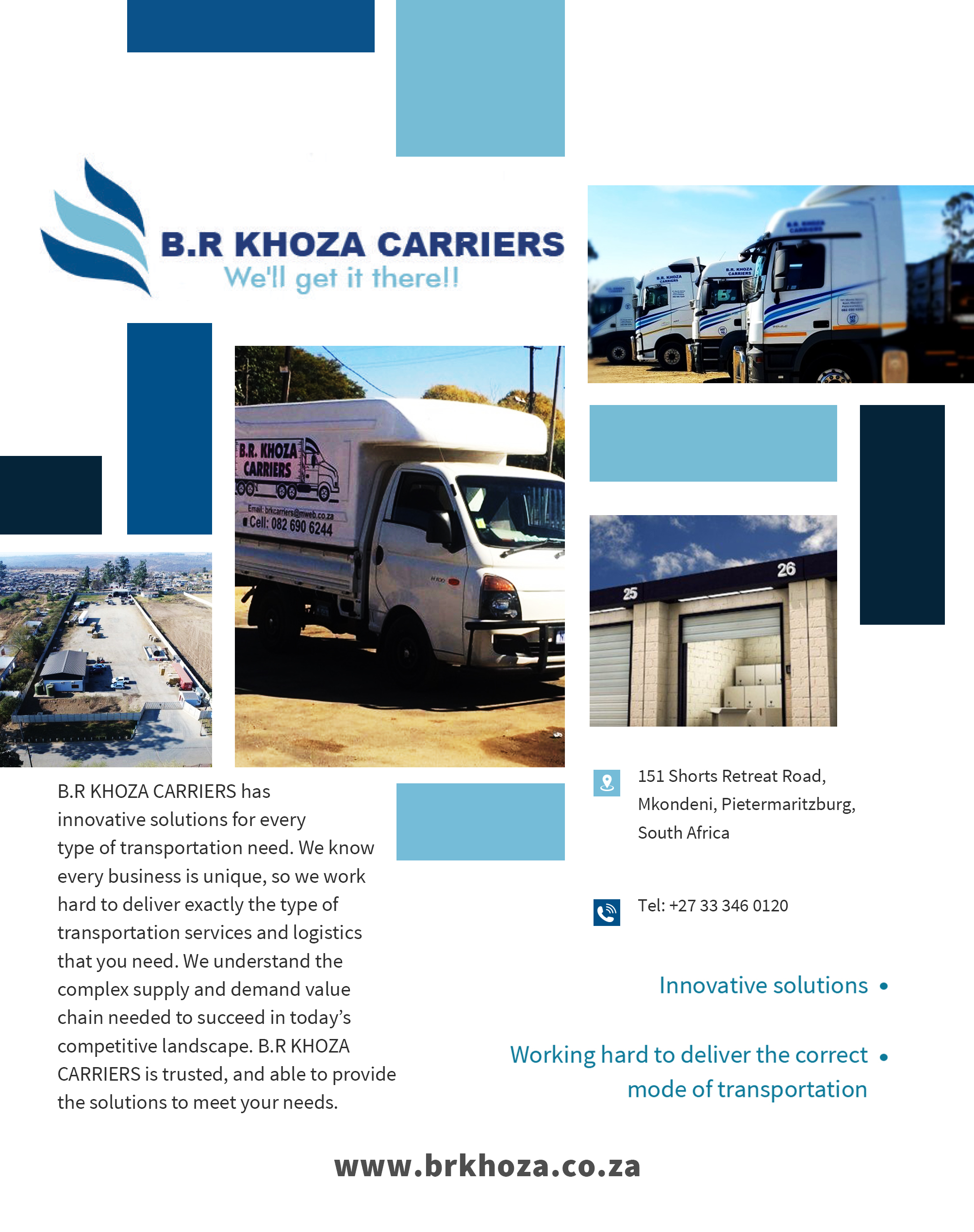 Advert 1