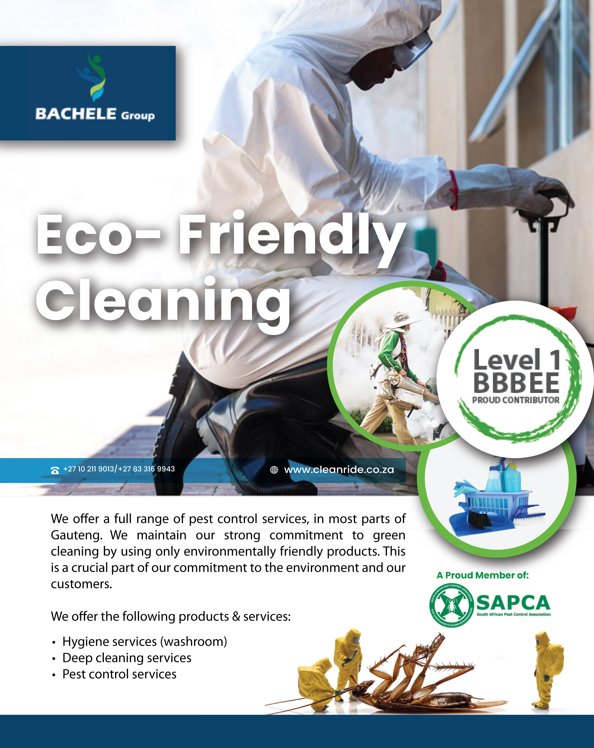 Advert 1