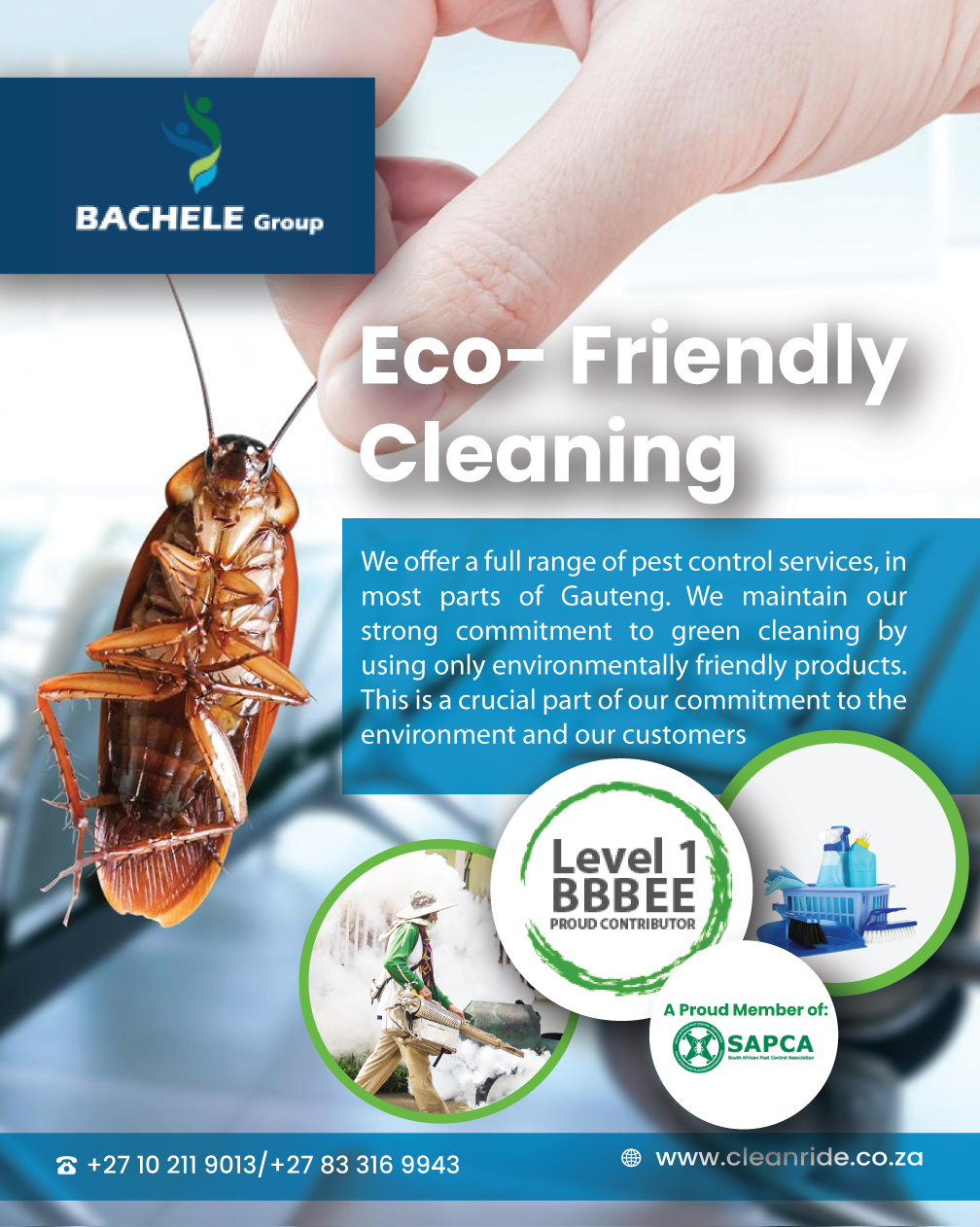 Advert 2