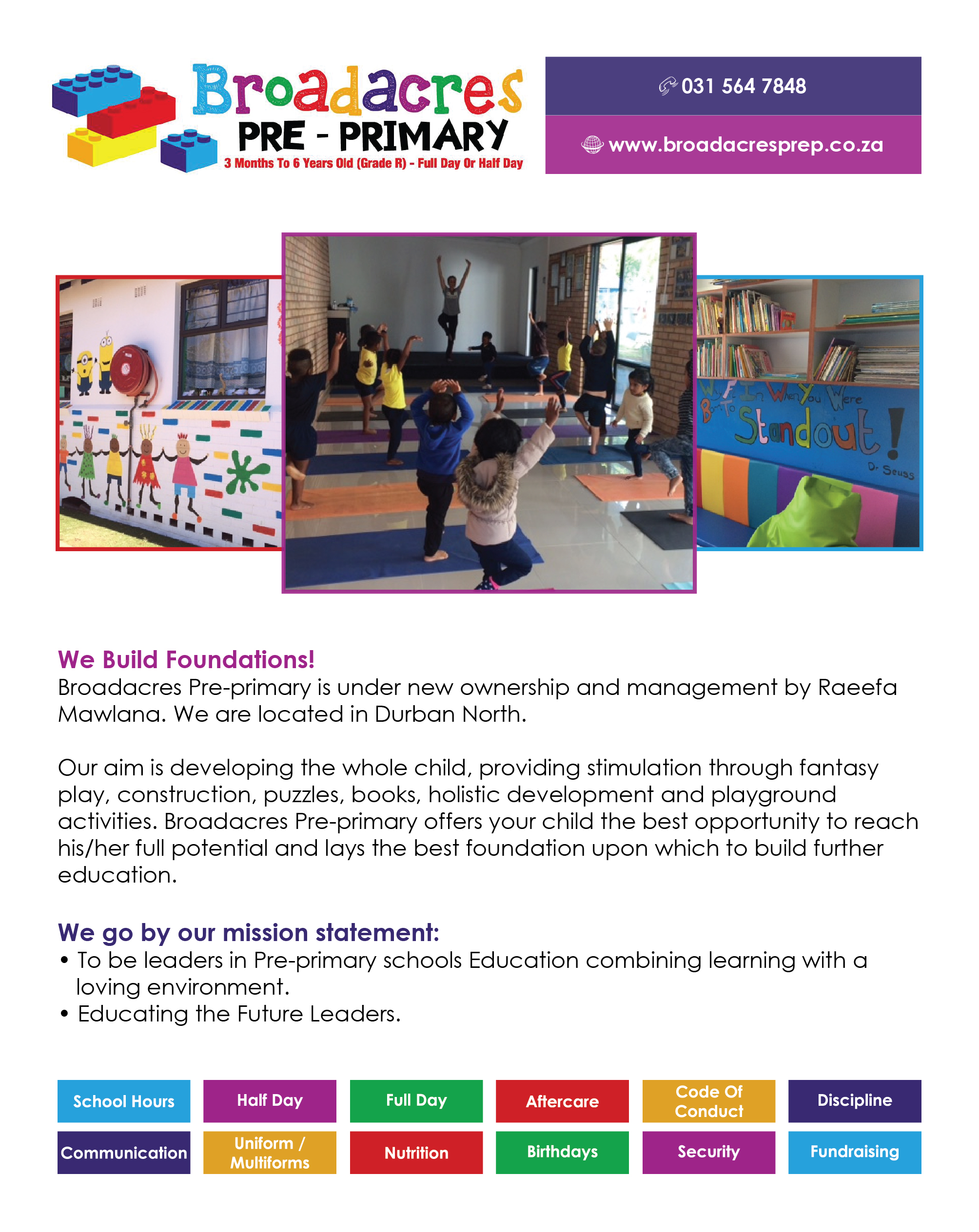 Advert 2