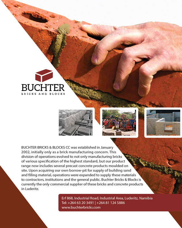 Advert 1