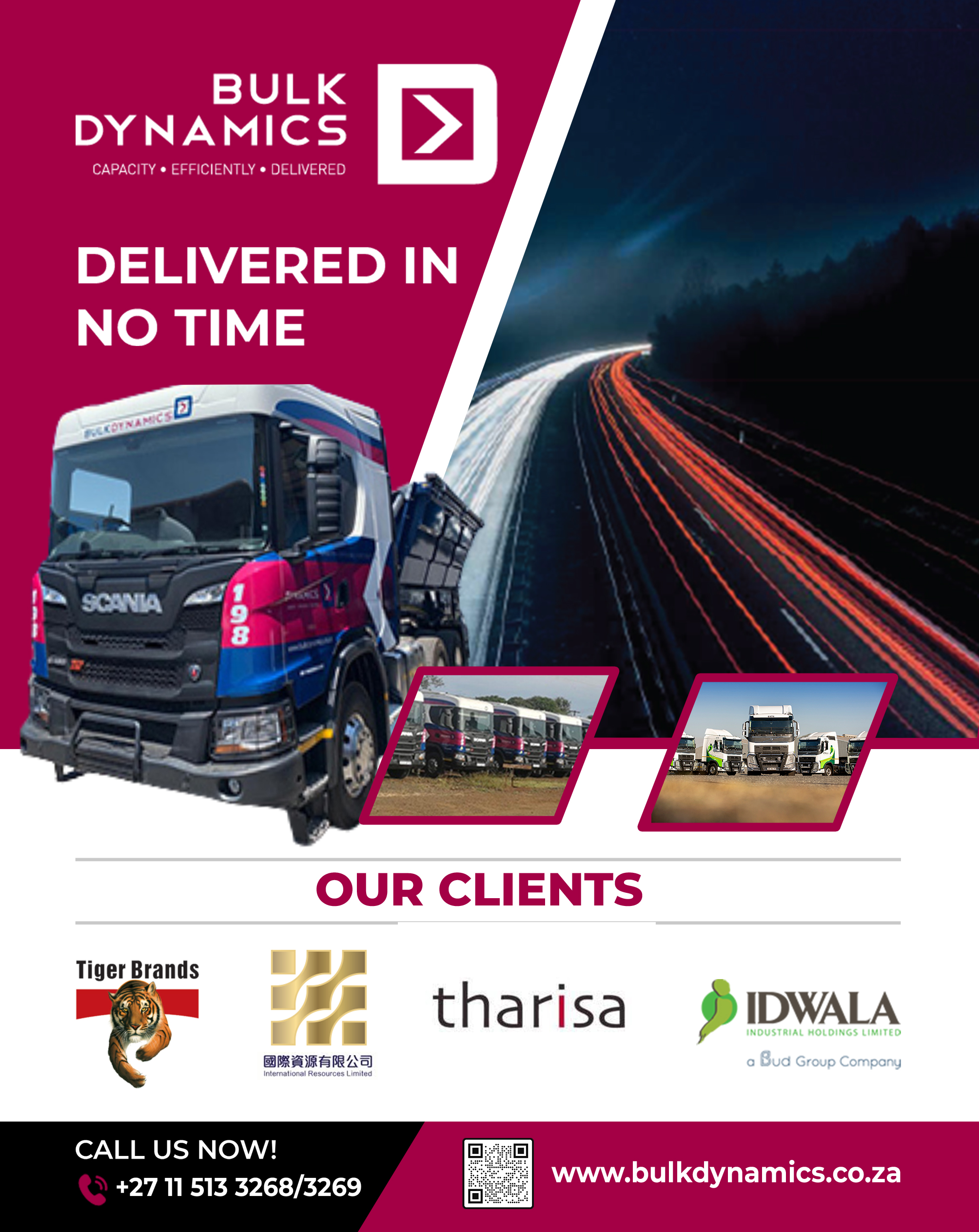 Advert 1