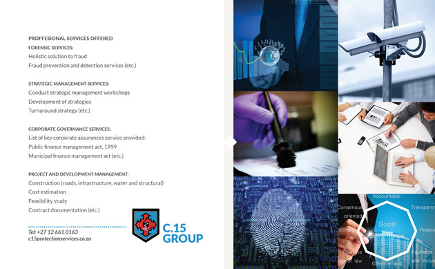 Advert 1