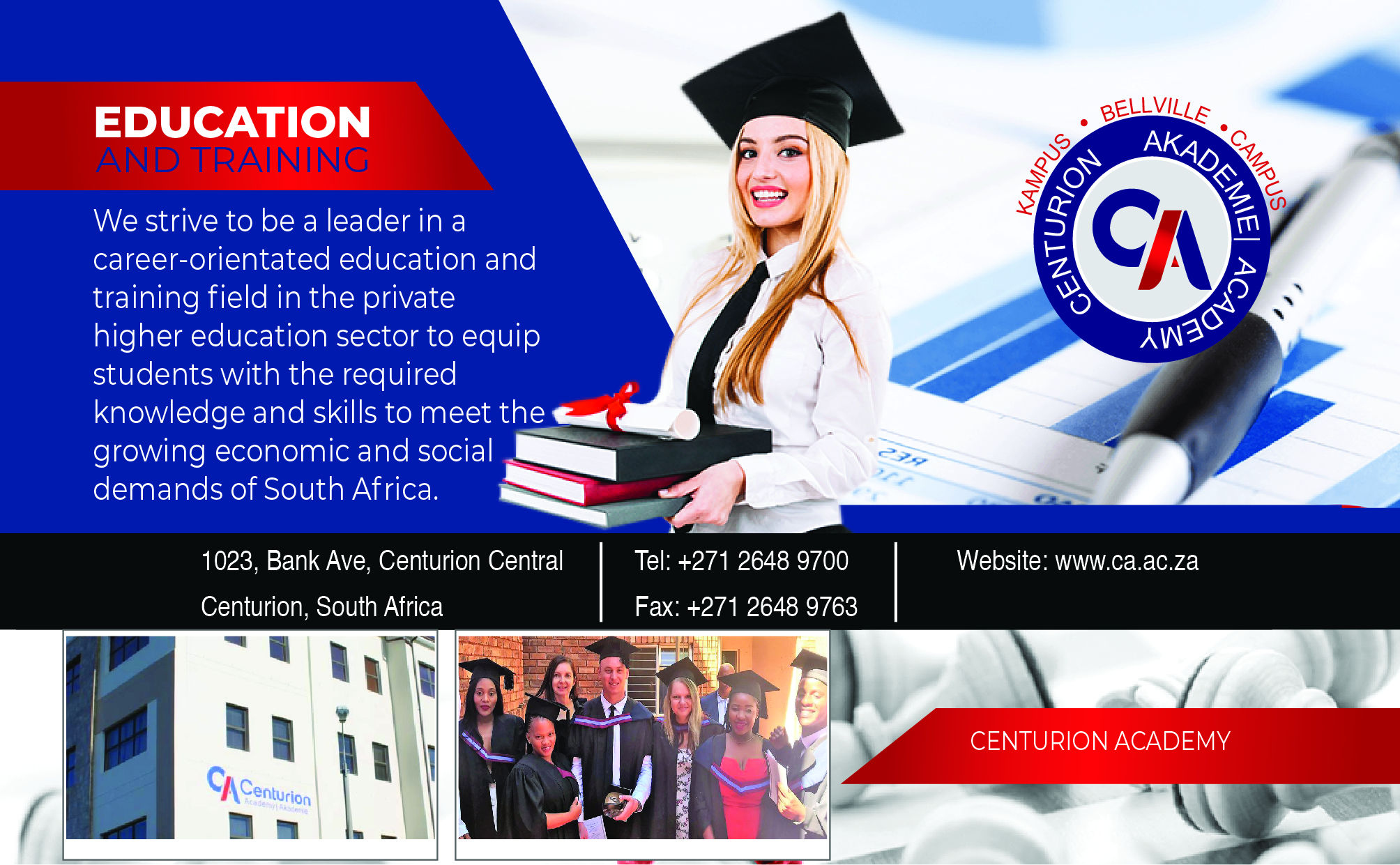Advert 1