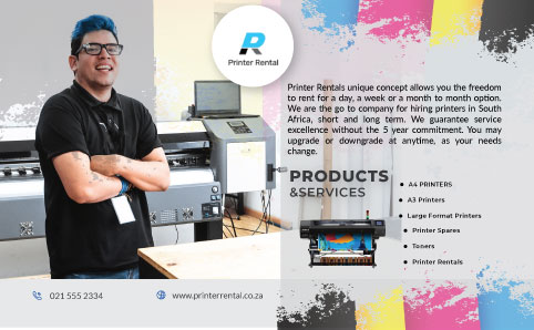 Advert 2