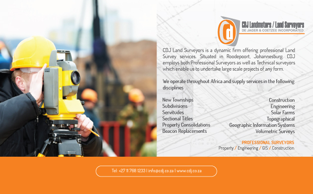 Advert 1
