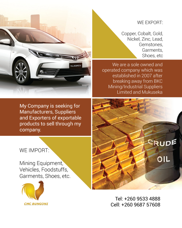 Advert 1