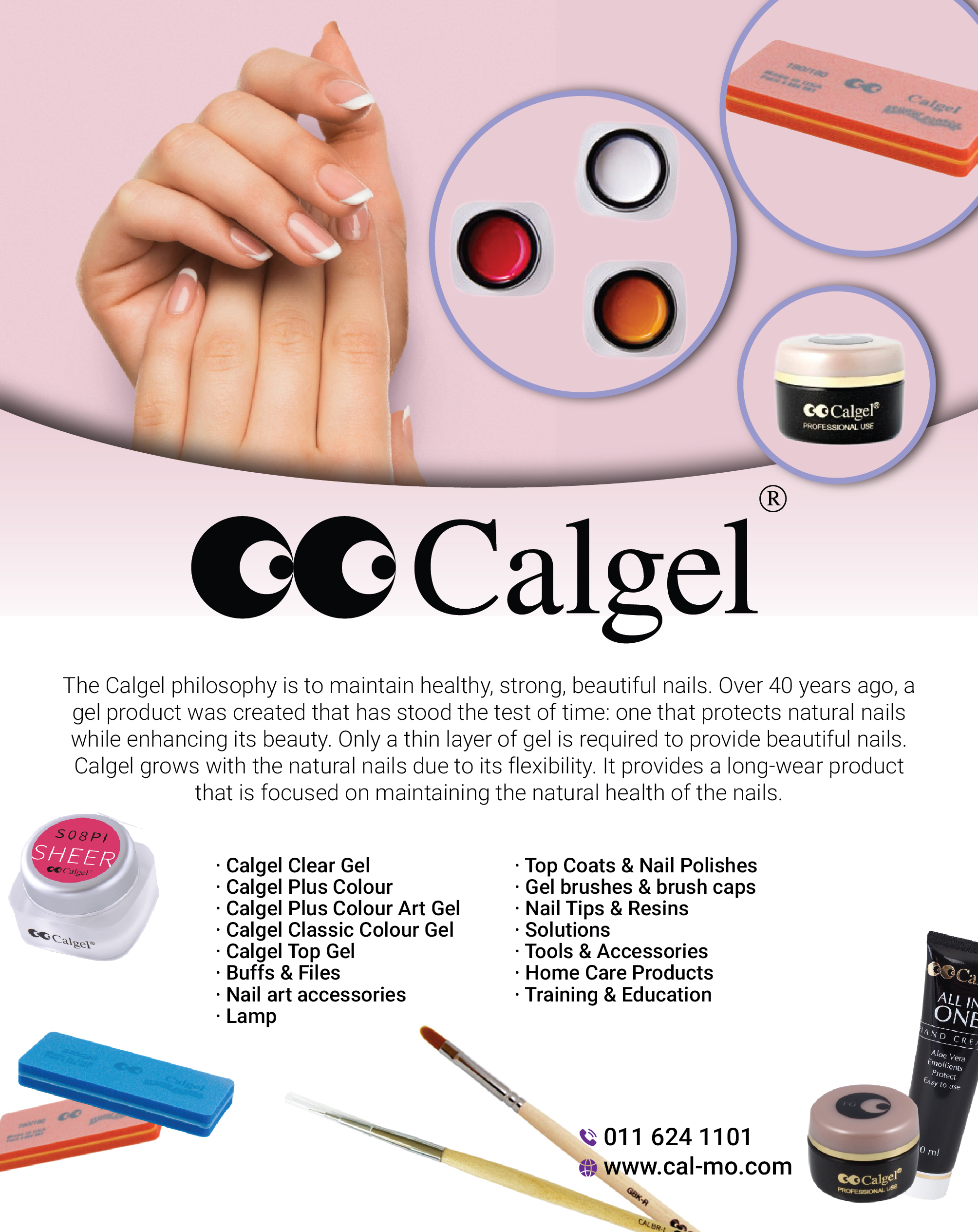 Advert 1