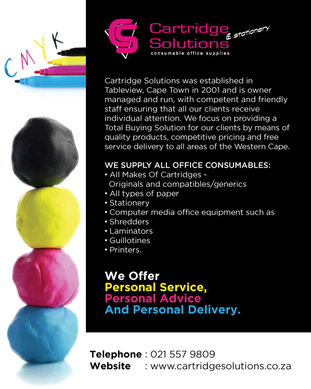 Advert 1
