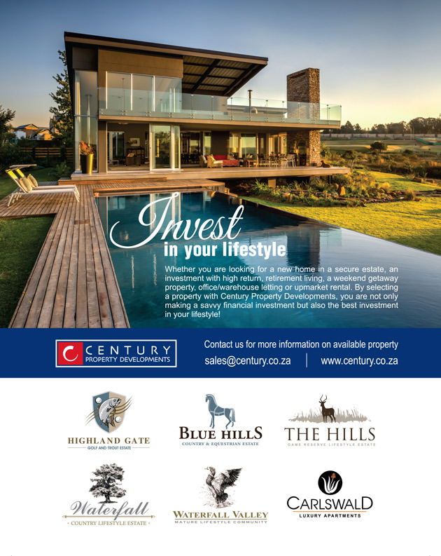 Advert 1