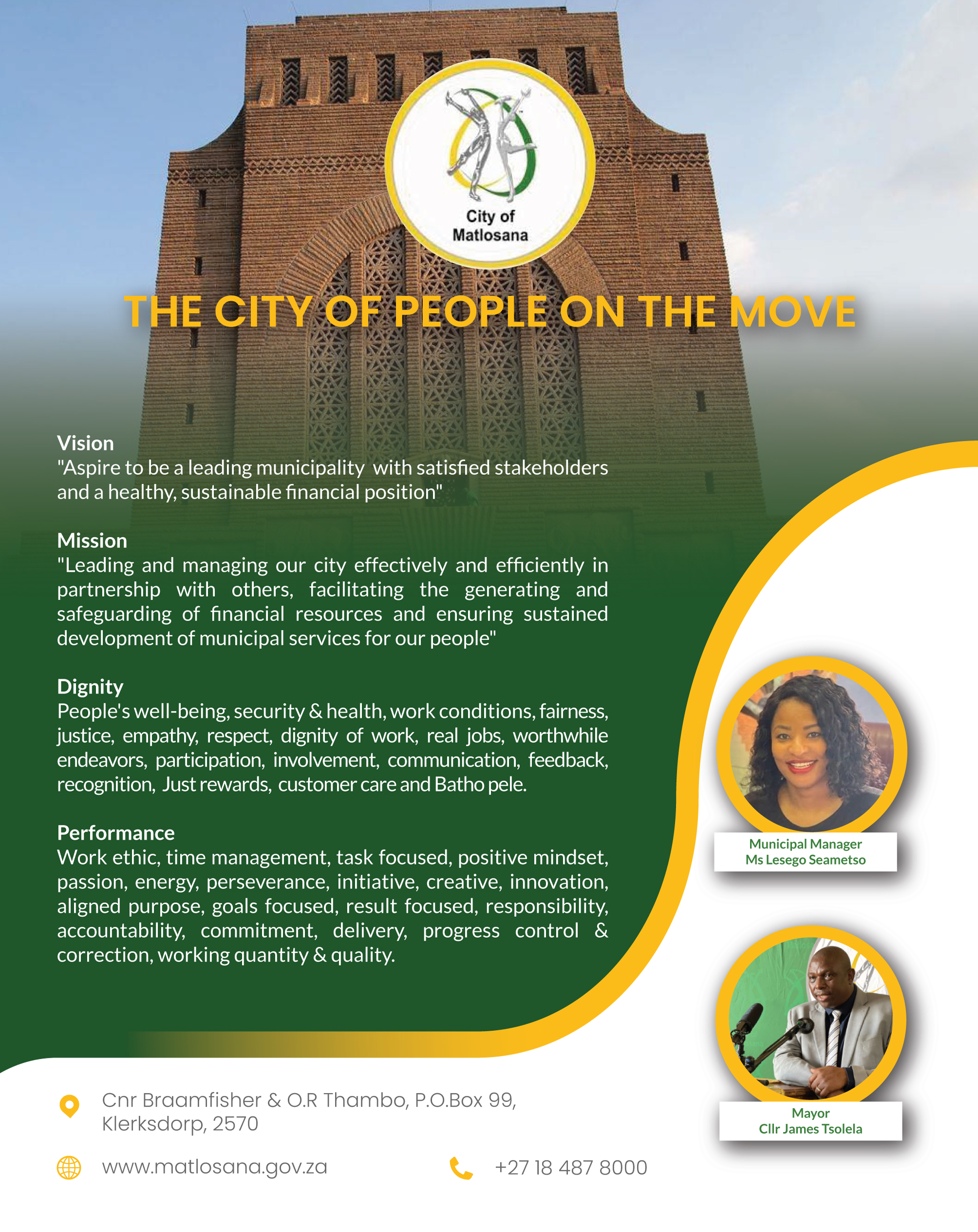 Advert 1