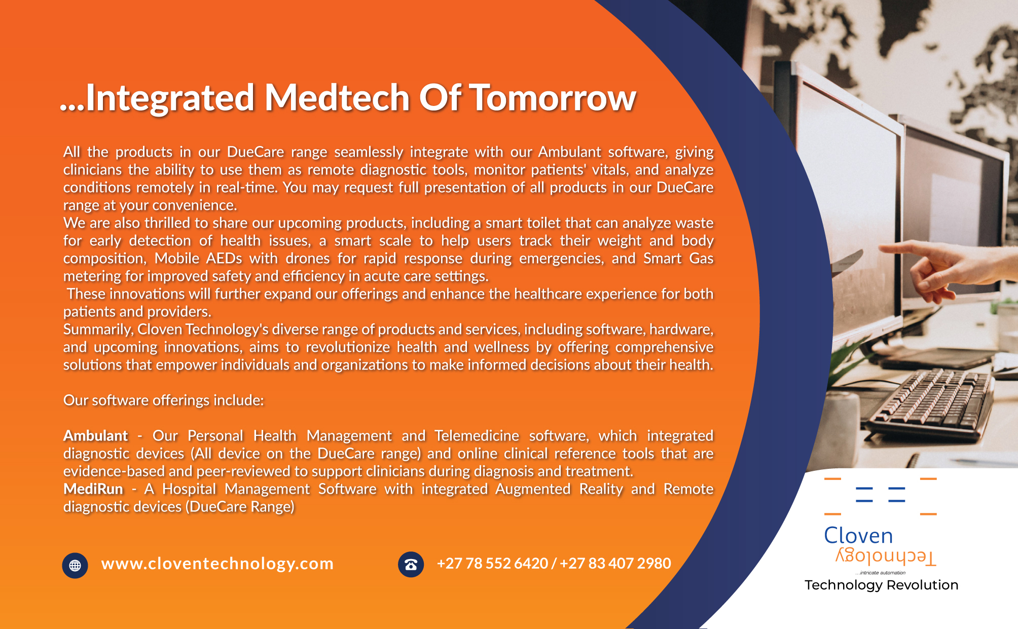 Advert 0