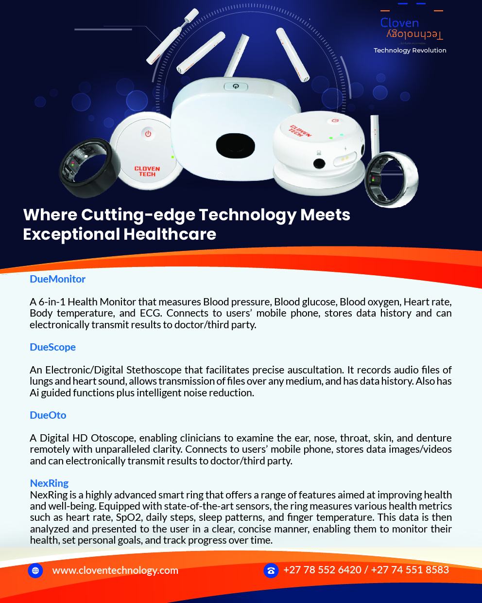 Advert 1