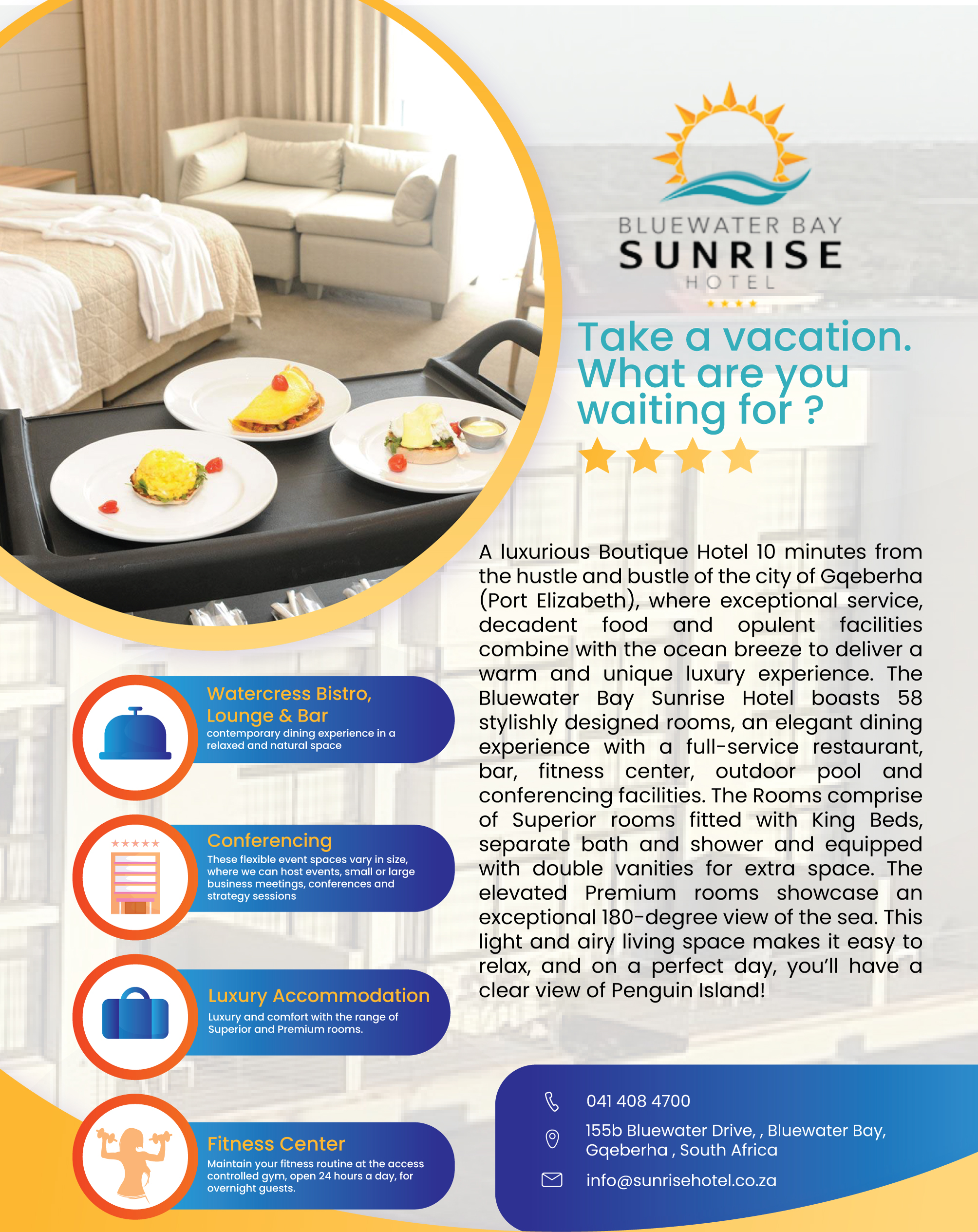Advert 0