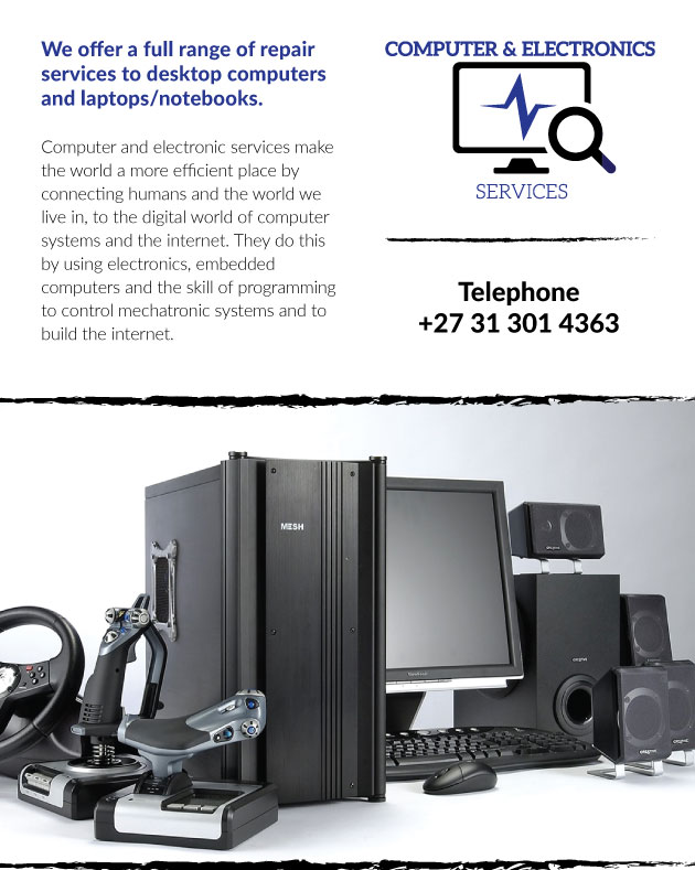 Advert 1
