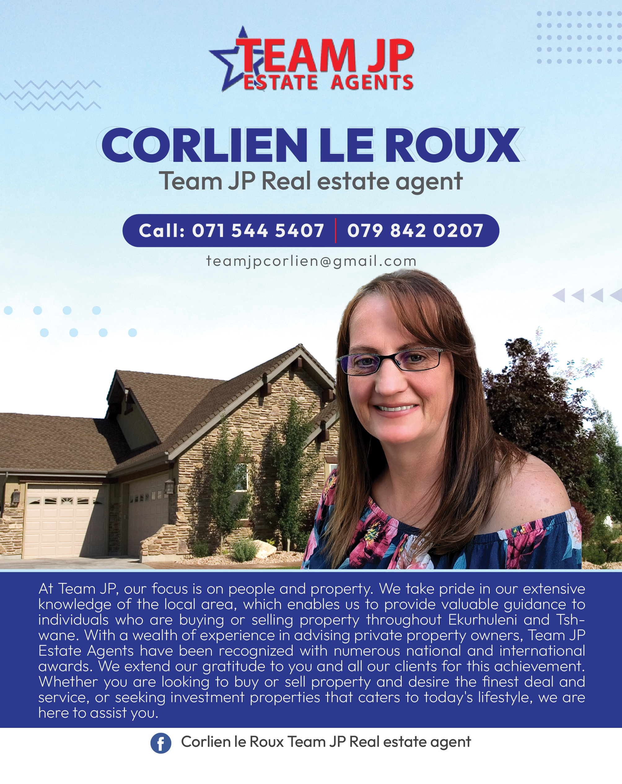 Advert 2