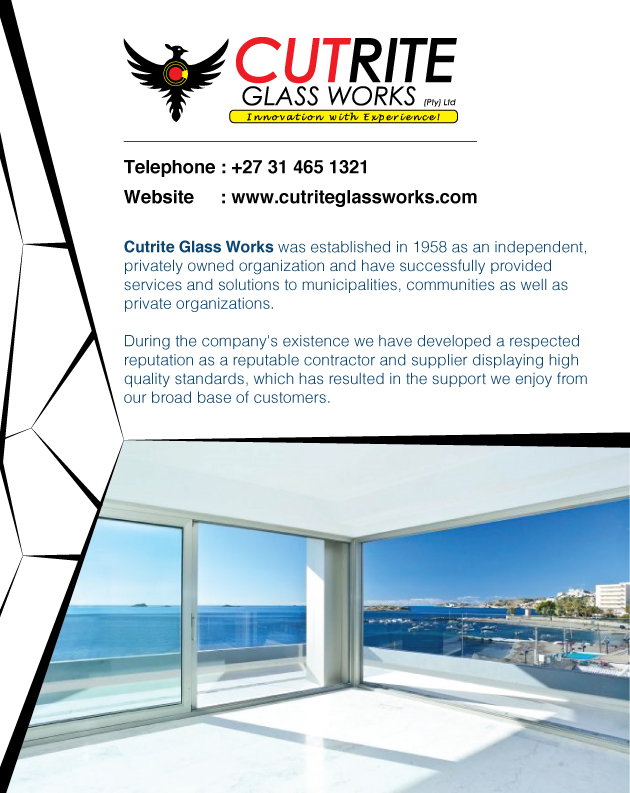 Advert 1