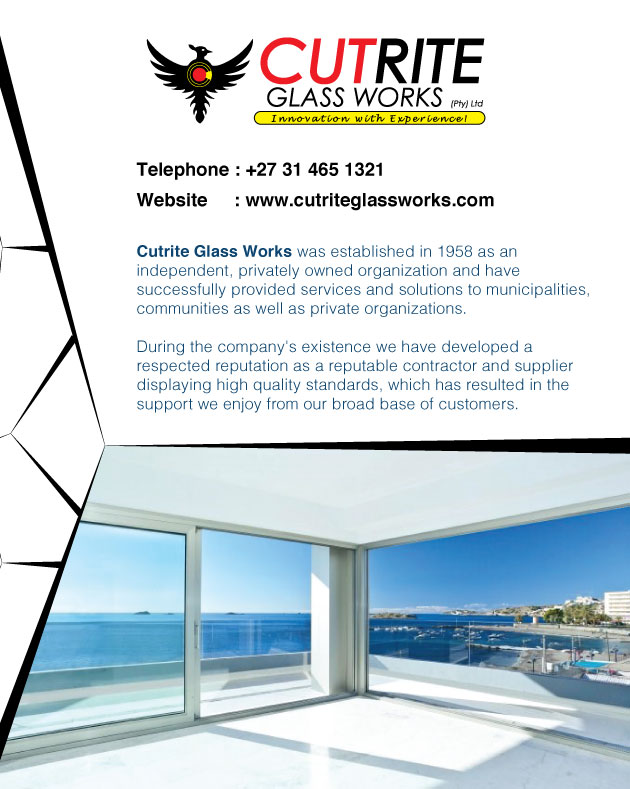 Advert 2