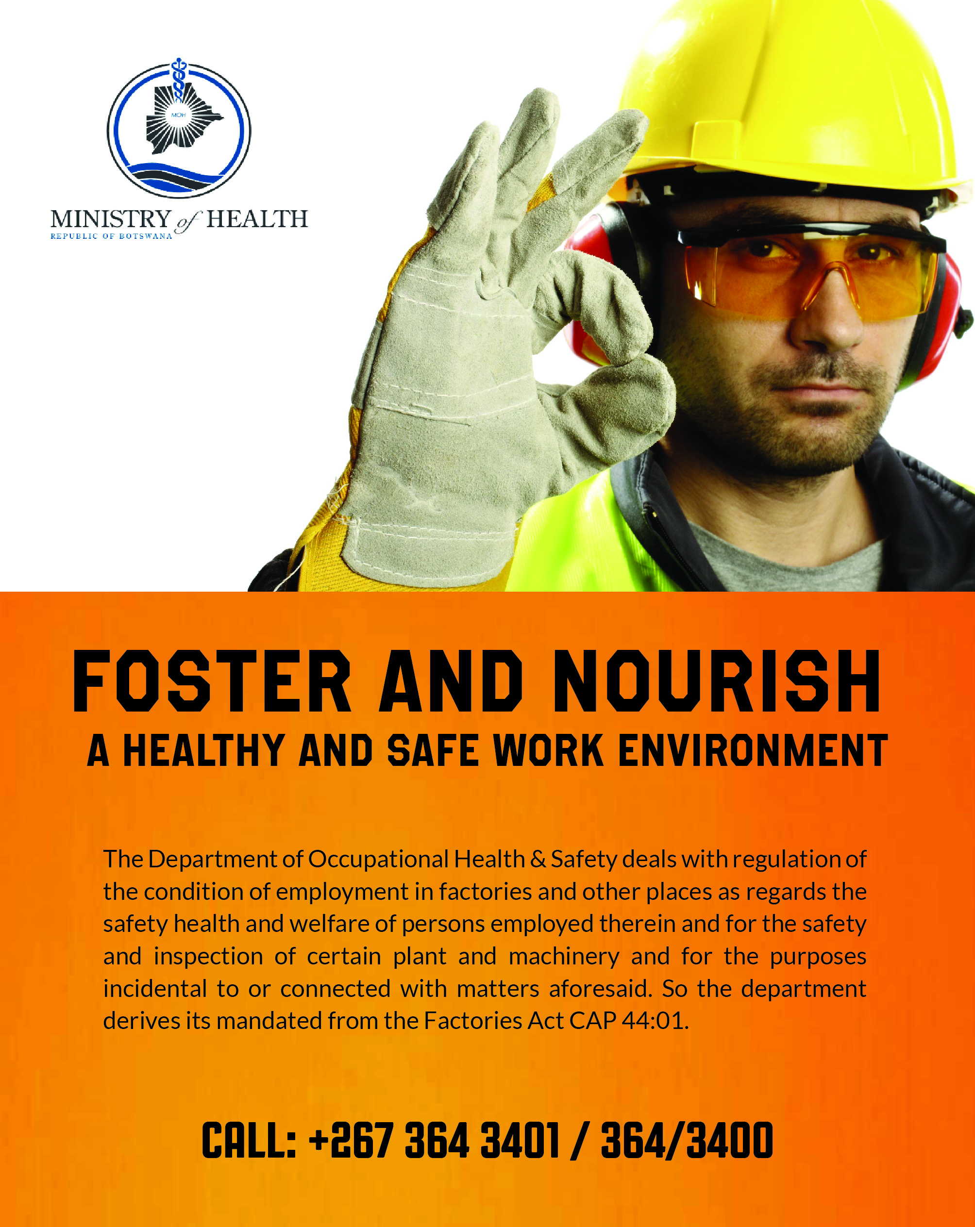 Advert 1