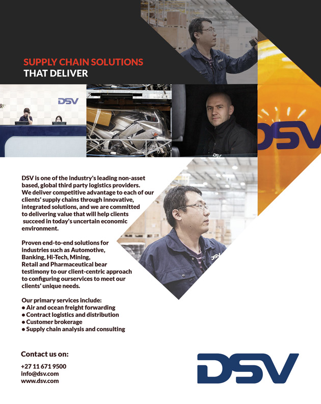 Advert 1