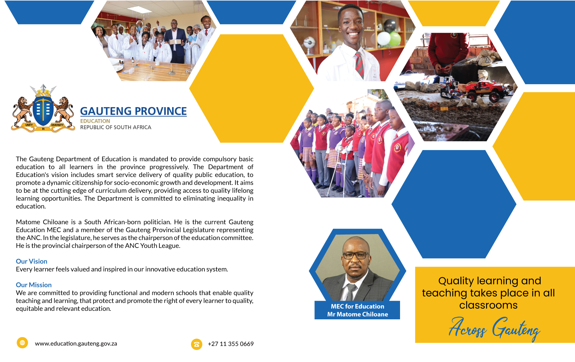 Advert 1