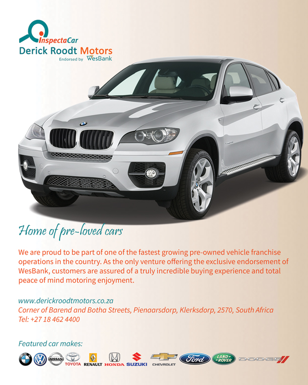 Advert 1