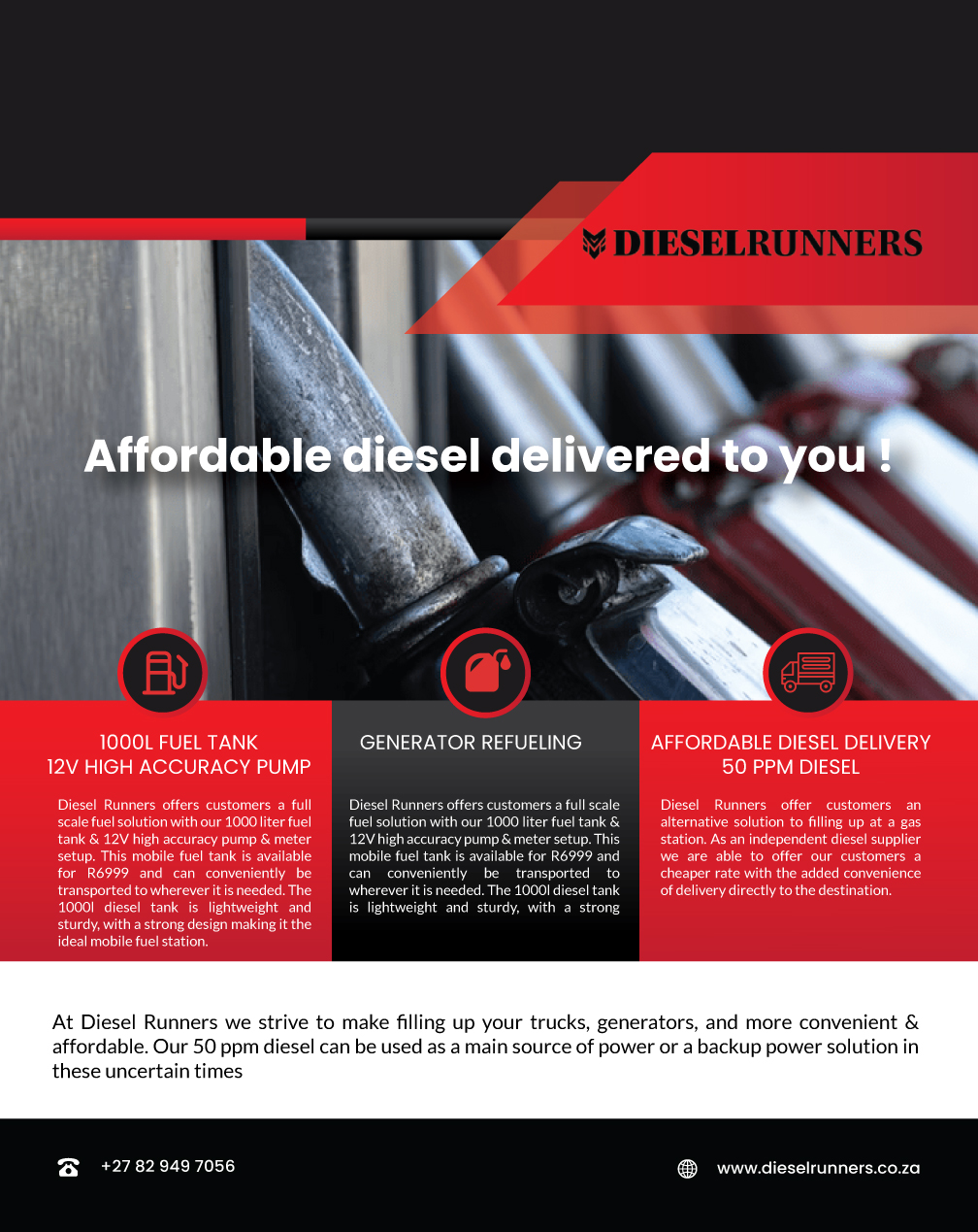 Advert 1