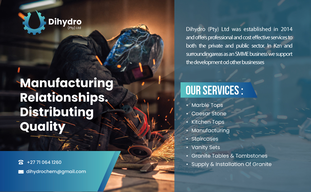 Advert 1